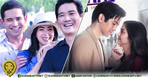 abby scandal sorsogon|I Left My Heart in Sorsogon .